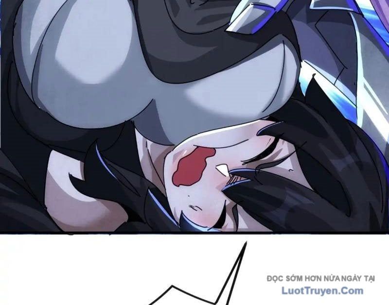 Nhân Vật Phản Diện Trong Trò Chơi Tận Thế Quật Khởi Chapter 40 - Trang 2