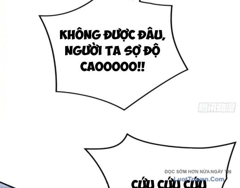 Nhân Vật Phản Diện Trong Trò Chơi Tận Thế Quật Khởi Chapter 40 - Trang 2