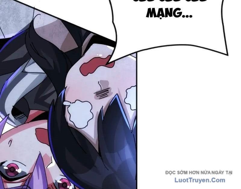 Nhân Vật Phản Diện Trong Trò Chơi Tận Thế Quật Khởi Chapter 40 - Trang 2