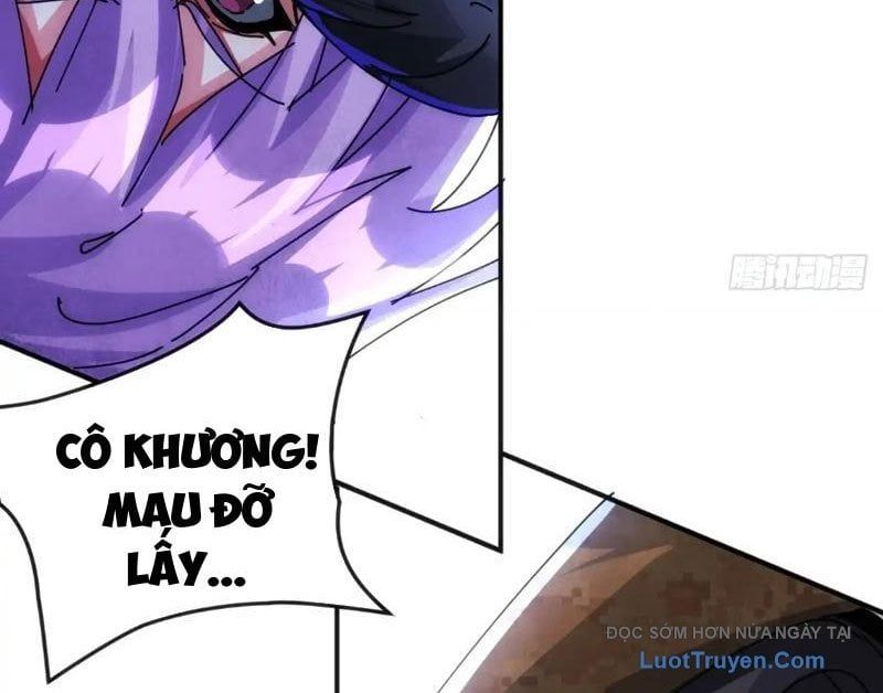 Nhân Vật Phản Diện Trong Trò Chơi Tận Thế Quật Khởi Chapter 40 - Trang 2