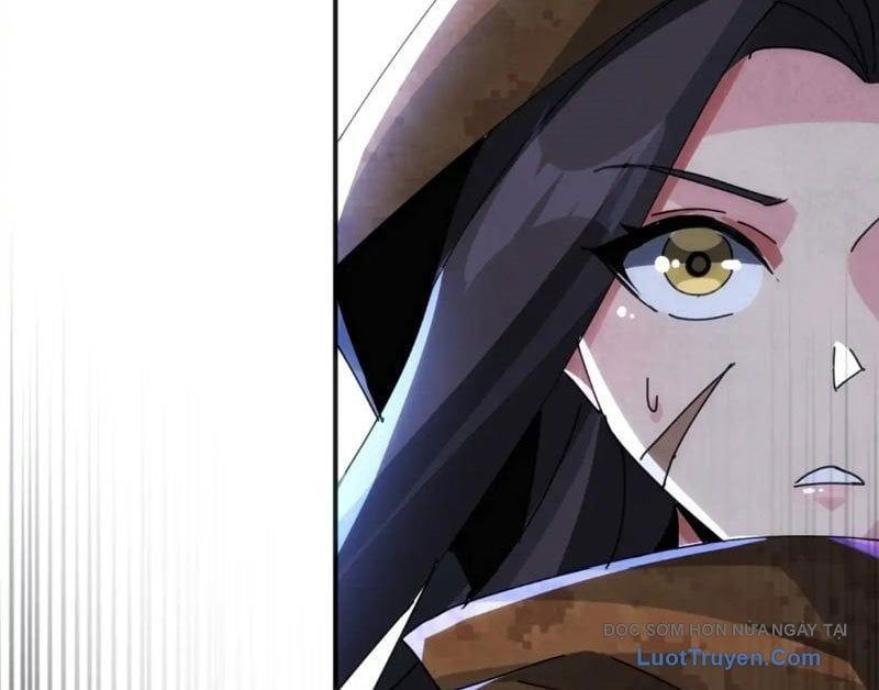 Nhân Vật Phản Diện Trong Trò Chơi Tận Thế Quật Khởi Chapter 40 - Trang 2