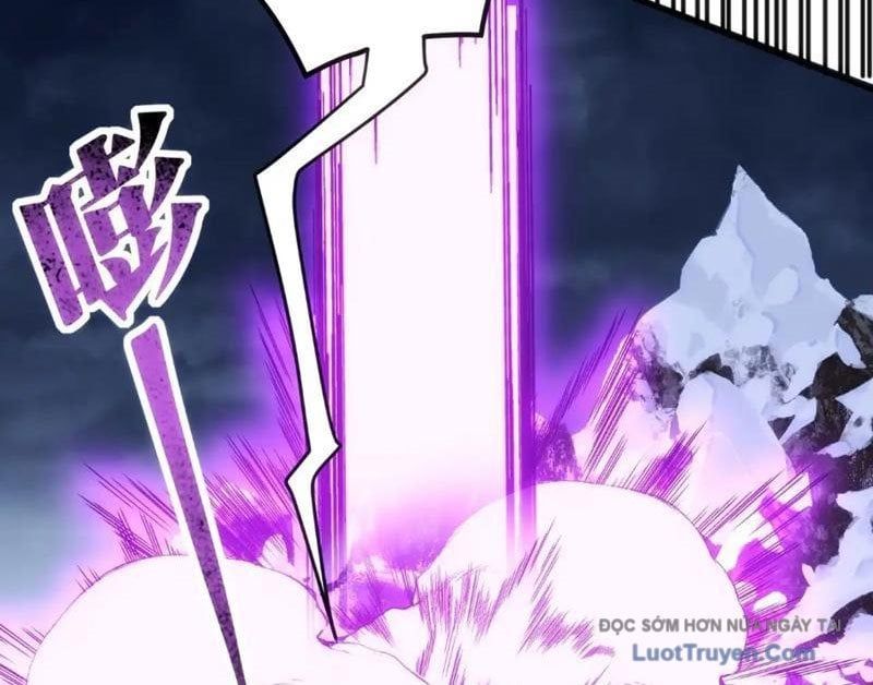 Nhân Vật Phản Diện Trong Trò Chơi Tận Thế Quật Khởi Chapter 40 - Trang 2