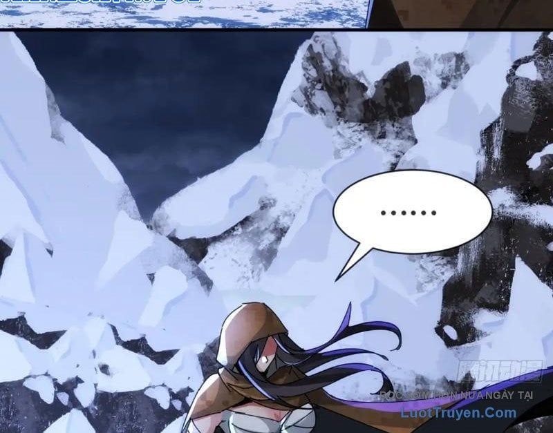 Nhân Vật Phản Diện Trong Trò Chơi Tận Thế Quật Khởi Chapter 40 - Trang 2