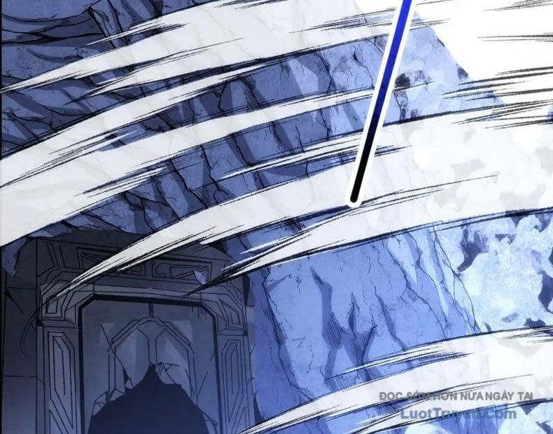 Nhân Vật Phản Diện Trong Trò Chơi Tận Thế Quật Khởi Chapter 40 - Trang 2