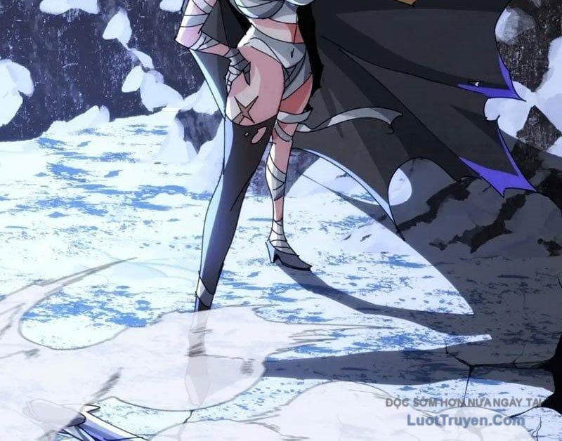 Nhân Vật Phản Diện Trong Trò Chơi Tận Thế Quật Khởi Chapter 40 - Trang 2