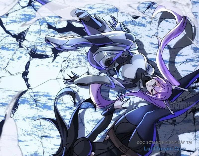 Nhân Vật Phản Diện Trong Trò Chơi Tận Thế Quật Khởi Chapter 40 - Trang 2