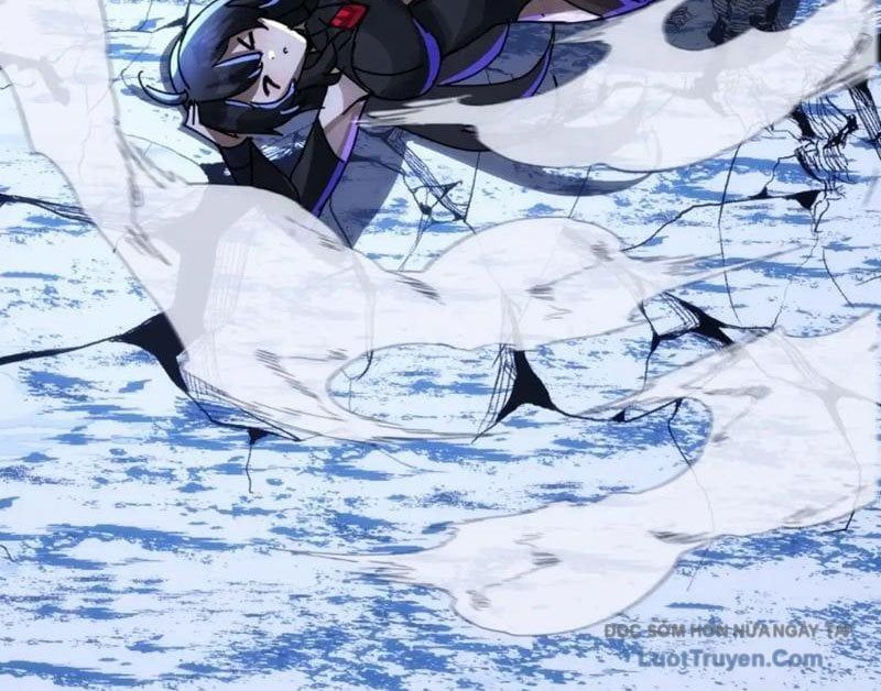 Nhân Vật Phản Diện Trong Trò Chơi Tận Thế Quật Khởi Chapter 40 - Trang 2