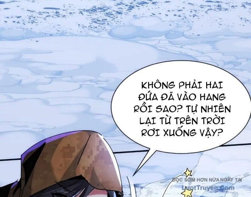 Nhân Vật Phản Diện Trong Trò Chơi Tận Thế Quật Khởi Chapter 40 - Trang 2