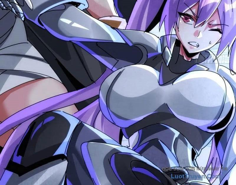 Nhân Vật Phản Diện Trong Trò Chơi Tận Thế Quật Khởi Chapter 40 - Trang 2