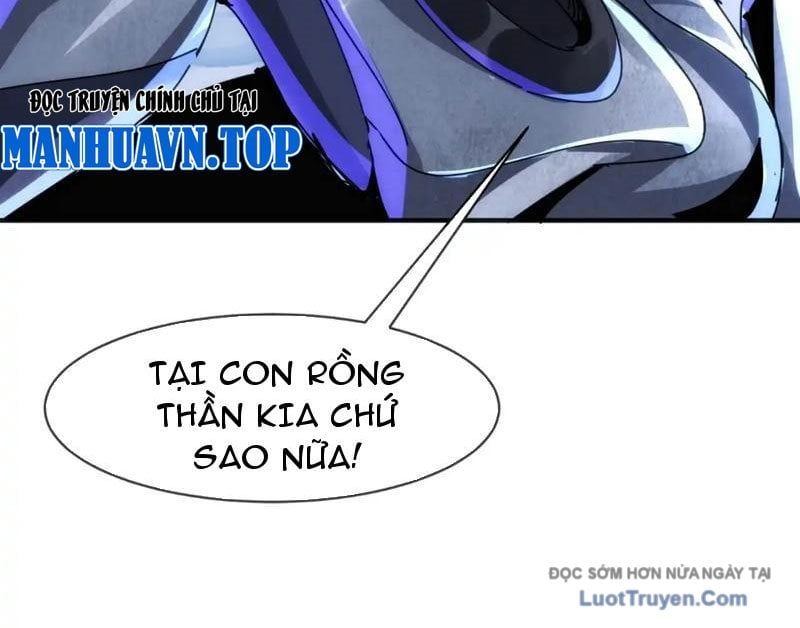 Nhân Vật Phản Diện Trong Trò Chơi Tận Thế Quật Khởi Chapter 40 - Trang 2