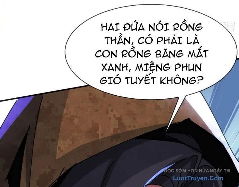 Nhân Vật Phản Diện Trong Trò Chơi Tận Thế Quật Khởi Chapter 40 - Trang 2