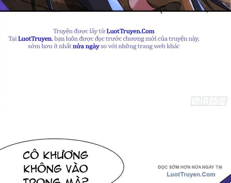 Nhân Vật Phản Diện Trong Trò Chơi Tận Thế Quật Khởi Chapter 40 - Trang 2