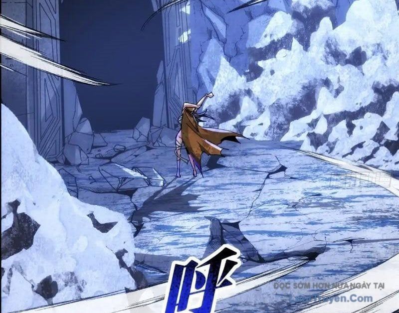 Nhân Vật Phản Diện Trong Trò Chơi Tận Thế Quật Khởi Chapter 40 - Trang 2