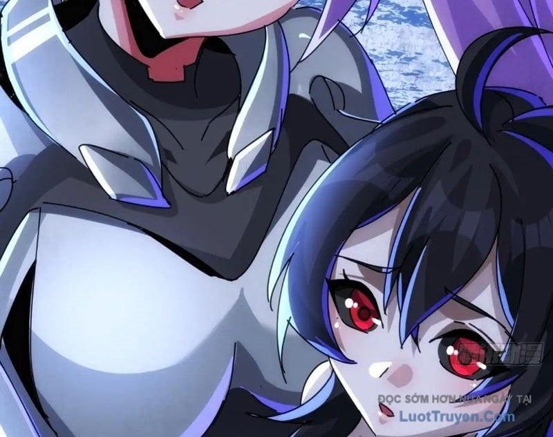 Nhân Vật Phản Diện Trong Trò Chơi Tận Thế Quật Khởi Chapter 40 - Trang 2