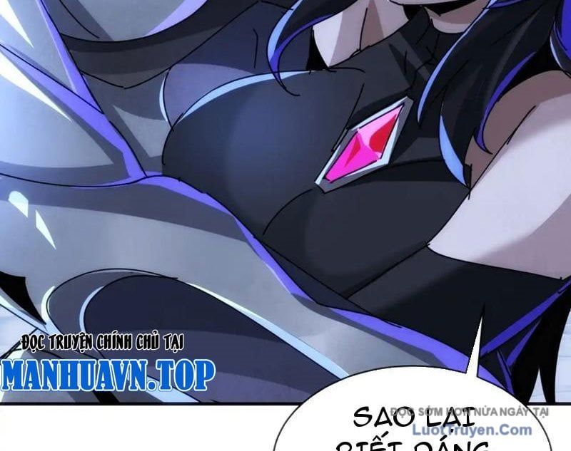 Nhân Vật Phản Diện Trong Trò Chơi Tận Thế Quật Khởi Chapter 40 - Trang 2