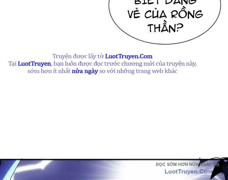 Nhân Vật Phản Diện Trong Trò Chơi Tận Thế Quật Khởi Chapter 40 - Trang 2