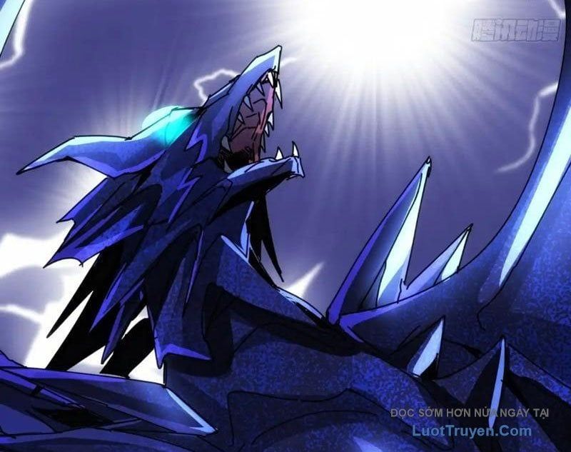 Nhân Vật Phản Diện Trong Trò Chơi Tận Thế Quật Khởi Chapter 40 - Trang 2