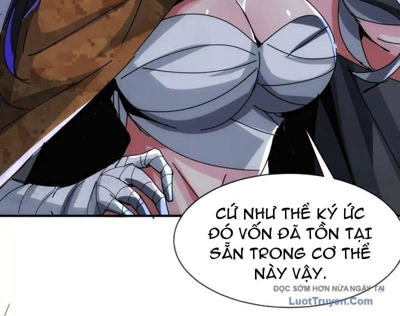 Nhân Vật Phản Diện Trong Trò Chơi Tận Thế Quật Khởi Chapter 40 - Trang 2