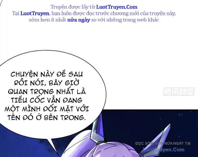 Nhân Vật Phản Diện Trong Trò Chơi Tận Thế Quật Khởi Chapter 40 - Trang 2