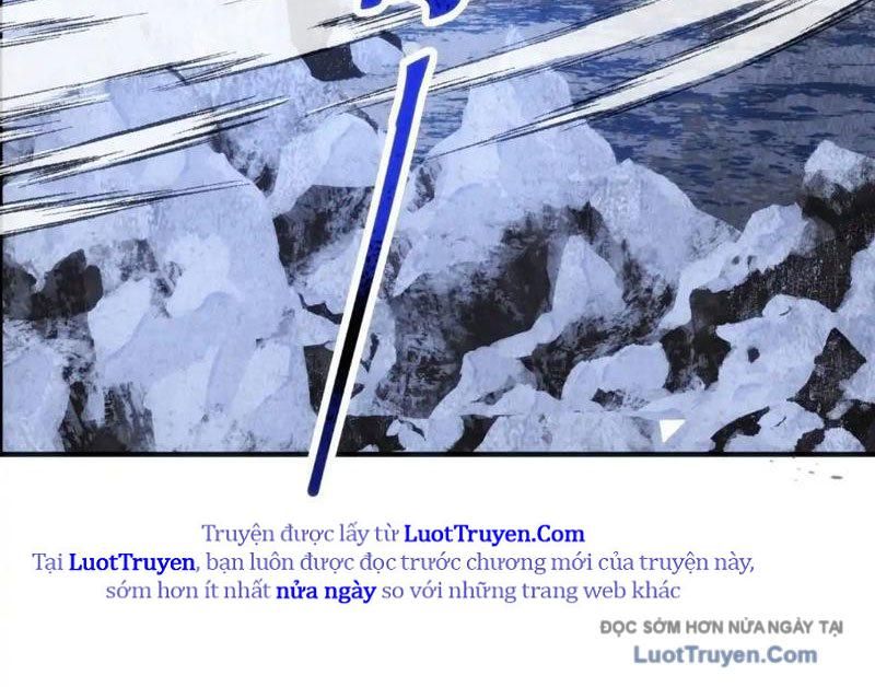 Nhân Vật Phản Diện Trong Trò Chơi Tận Thế Quật Khởi Chapter 40 - Trang 2