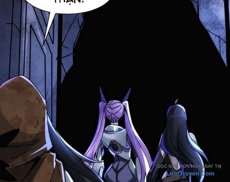 Nhân Vật Phản Diện Trong Trò Chơi Tận Thế Quật Khởi Chapter 40 - Trang 2