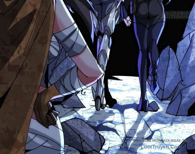 Nhân Vật Phản Diện Trong Trò Chơi Tận Thế Quật Khởi Chapter 40 - Trang 2