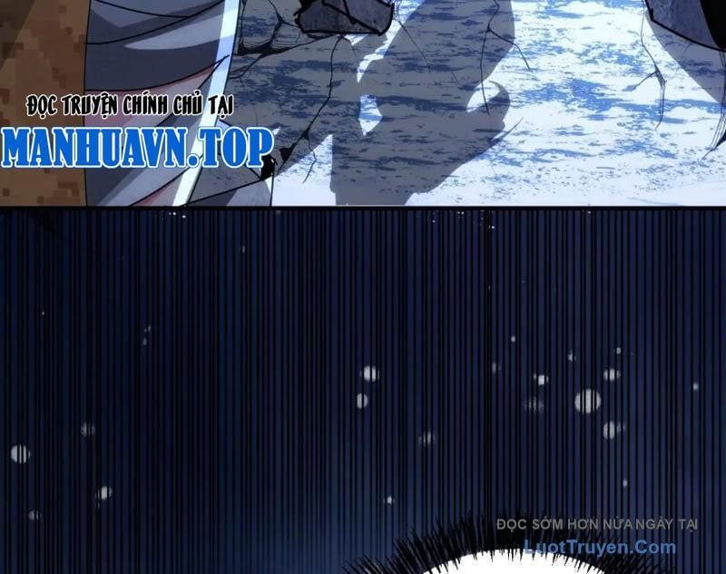 Nhân Vật Phản Diện Trong Trò Chơi Tận Thế Quật Khởi Chapter 40 - Trang 2