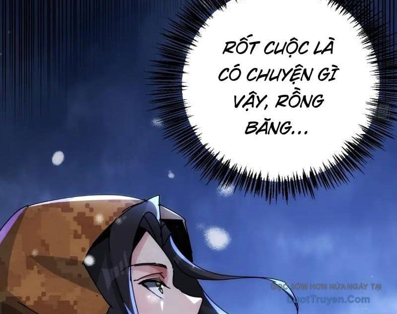 Nhân Vật Phản Diện Trong Trò Chơi Tận Thế Quật Khởi Chapter 40 - Trang 2