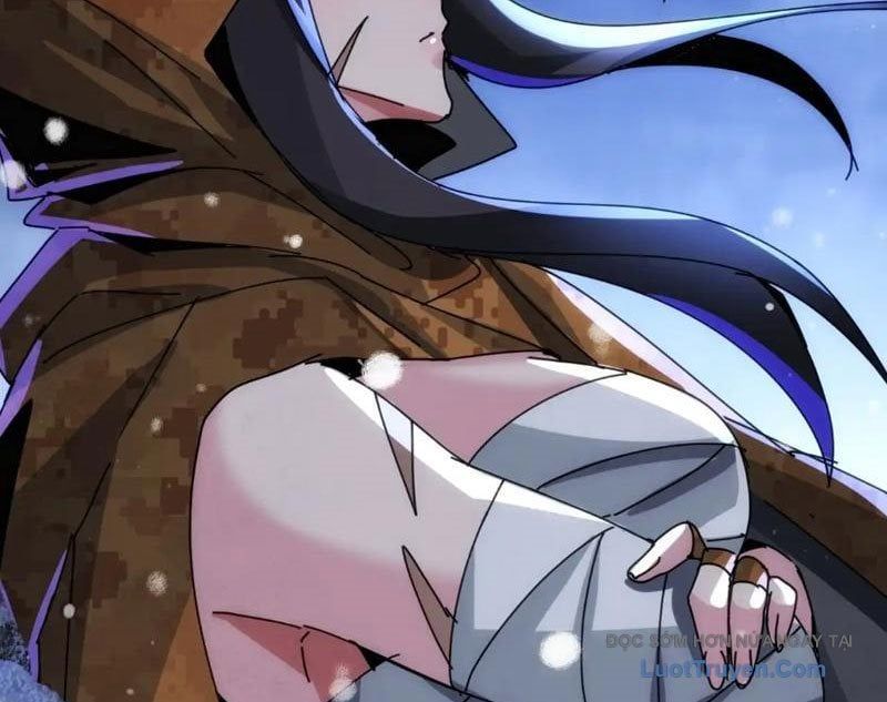 Nhân Vật Phản Diện Trong Trò Chơi Tận Thế Quật Khởi Chapter 40 - Trang 2