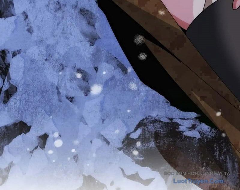 Nhân Vật Phản Diện Trong Trò Chơi Tận Thế Quật Khởi Chapter 40 - Trang 2