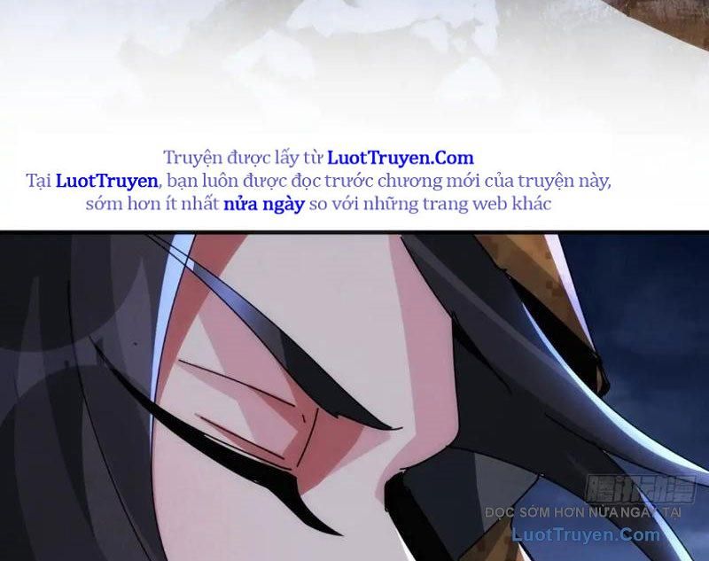 Nhân Vật Phản Diện Trong Trò Chơi Tận Thế Quật Khởi Chapter 40 - Trang 2