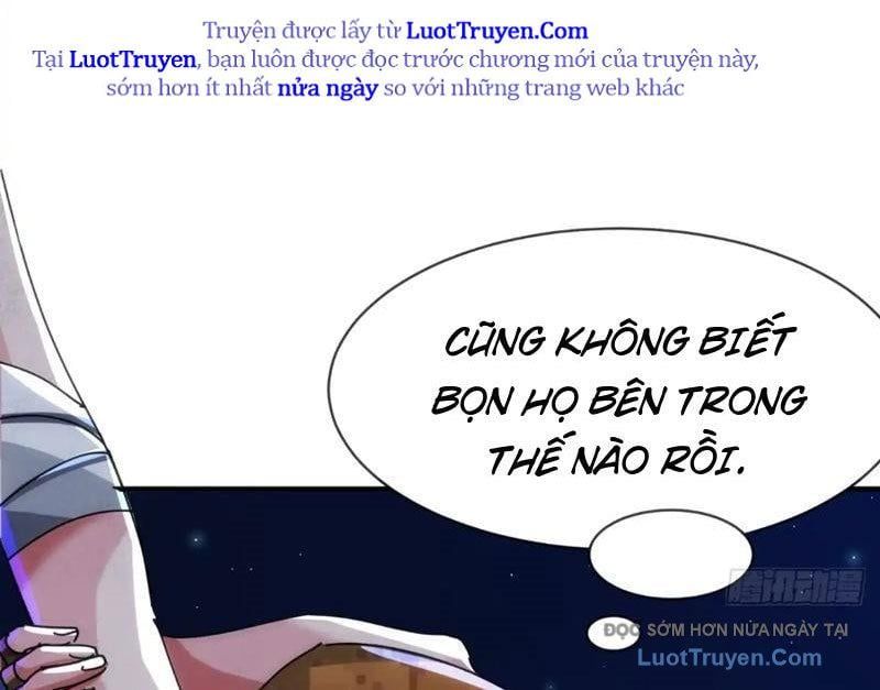 Nhân Vật Phản Diện Trong Trò Chơi Tận Thế Quật Khởi Chapter 40 - Trang 2