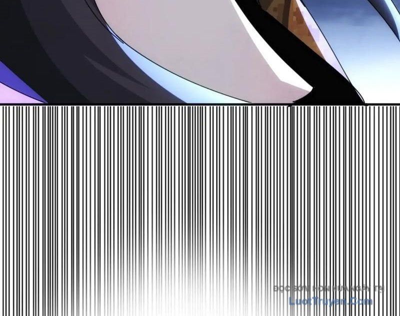 Nhân Vật Phản Diện Trong Trò Chơi Tận Thế Quật Khởi Chapter 40 - Trang 2