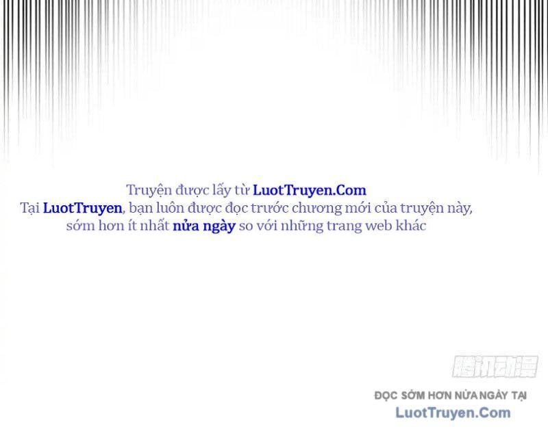 Nhân Vật Phản Diện Trong Trò Chơi Tận Thế Quật Khởi Chapter 40 - Trang 2