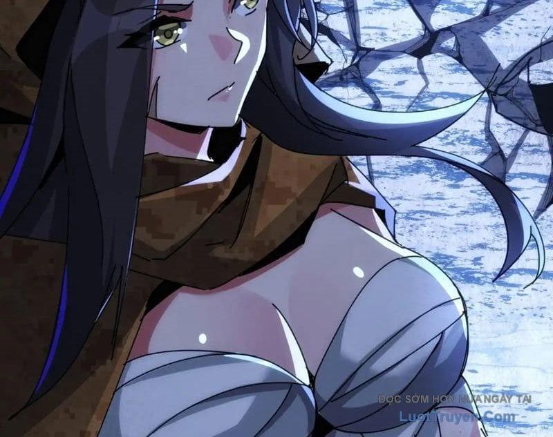 Nhân Vật Phản Diện Trong Trò Chơi Tận Thế Quật Khởi Chapter 40 - Trang 2