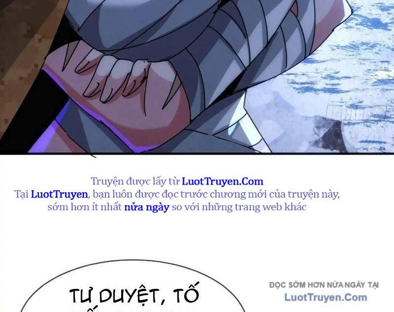 Nhân Vật Phản Diện Trong Trò Chơi Tận Thế Quật Khởi Chapter 40 - Trang 2