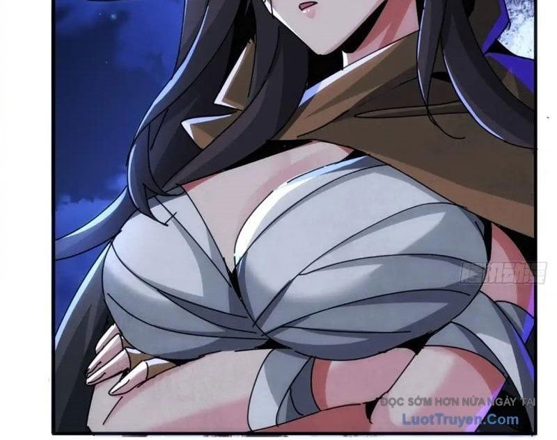 Nhân Vật Phản Diện Trong Trò Chơi Tận Thế Quật Khởi Chapter 40 - Trang 2