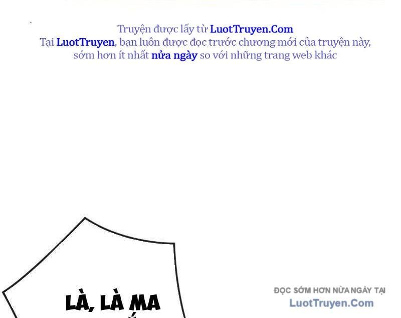 Nhân Vật Phản Diện Trong Trò Chơi Tận Thế Quật Khởi Chapter 40 - Trang 2