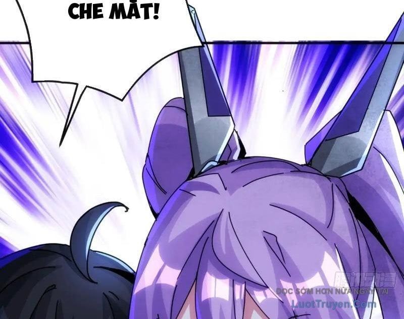 Nhân Vật Phản Diện Trong Trò Chơi Tận Thế Quật Khởi Chapter 40 - Trang 2