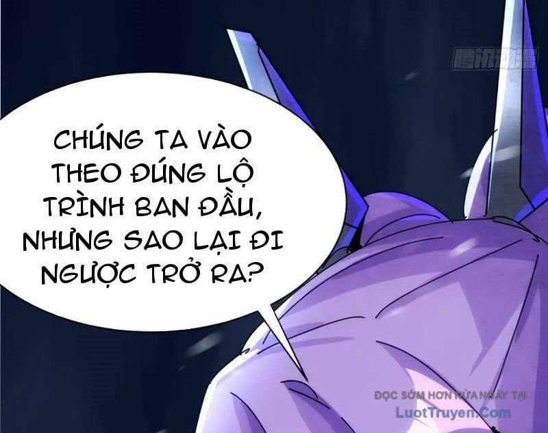 Nhân Vật Phản Diện Trong Trò Chơi Tận Thế Quật Khởi Chapter 40 - Trang 2