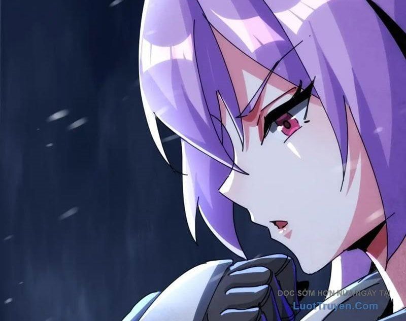 Nhân Vật Phản Diện Trong Trò Chơi Tận Thế Quật Khởi Chapter 40 - Trang 2