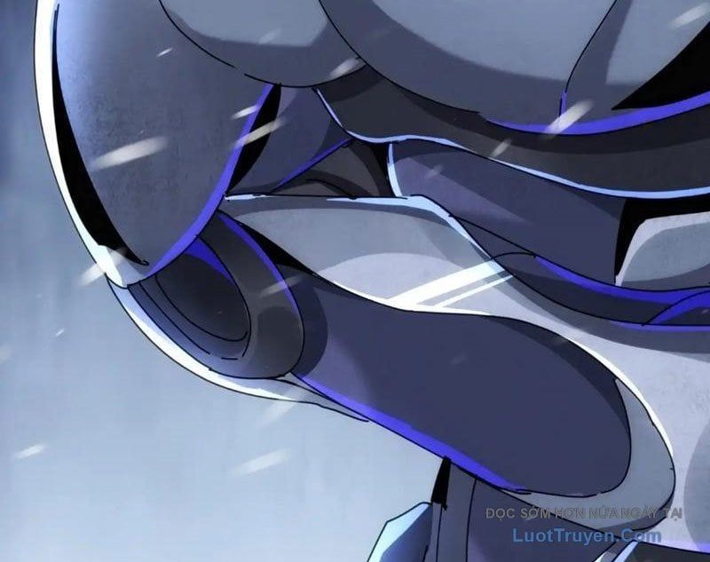 Nhân Vật Phản Diện Trong Trò Chơi Tận Thế Quật Khởi Chapter 40 - Trang 2
