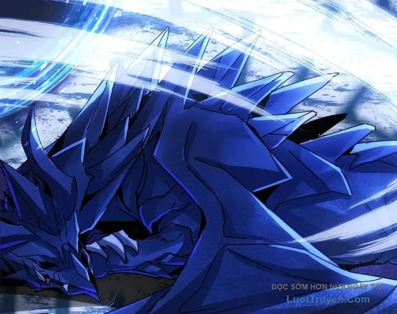 Nhân Vật Phản Diện Trong Trò Chơi Tận Thế Quật Khởi Chapter 40 - Trang 2