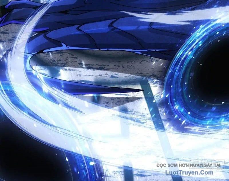 Nhân Vật Phản Diện Trong Trò Chơi Tận Thế Quật Khởi Chapter 40 - Trang 2