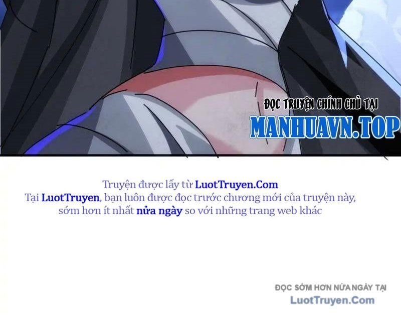 Nhân Vật Phản Diện Trong Trò Chơi Tận Thế Quật Khởi Chapter 40 - Trang 2