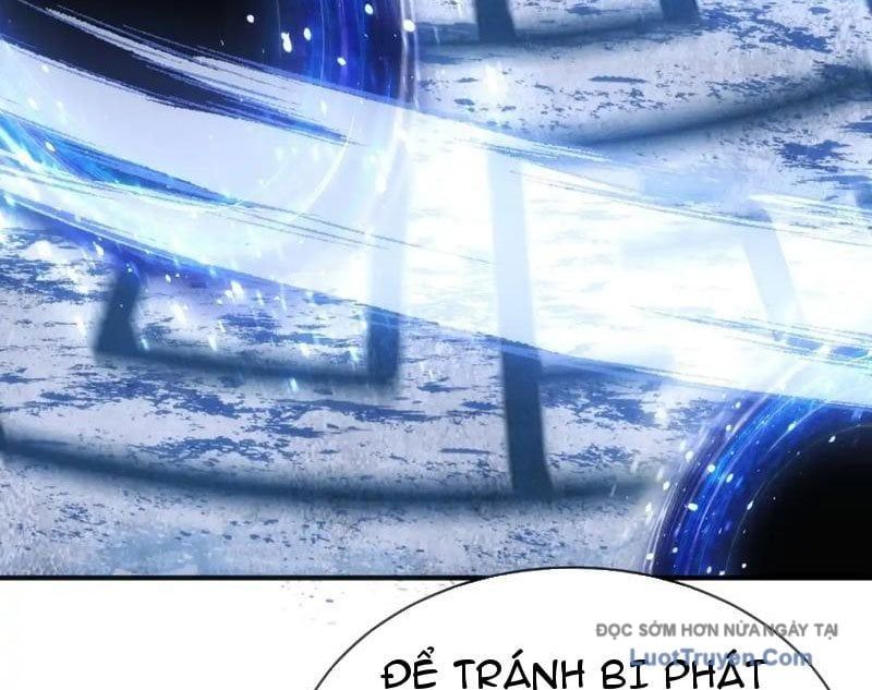 Nhân Vật Phản Diện Trong Trò Chơi Tận Thế Quật Khởi Chapter 40 - Trang 2