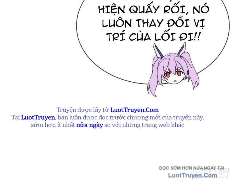 Nhân Vật Phản Diện Trong Trò Chơi Tận Thế Quật Khởi Chapter 40 - Trang 2