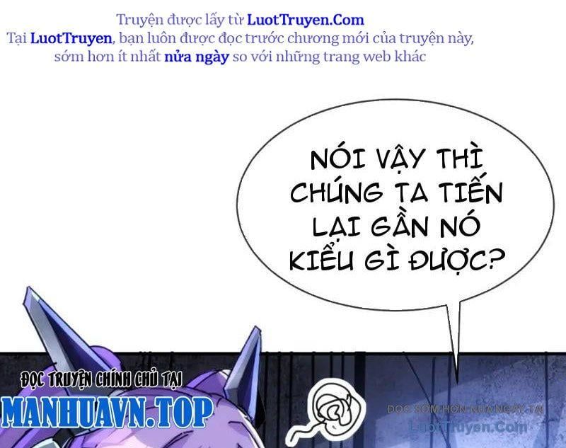 Nhân Vật Phản Diện Trong Trò Chơi Tận Thế Quật Khởi Chapter 40 - Trang 2