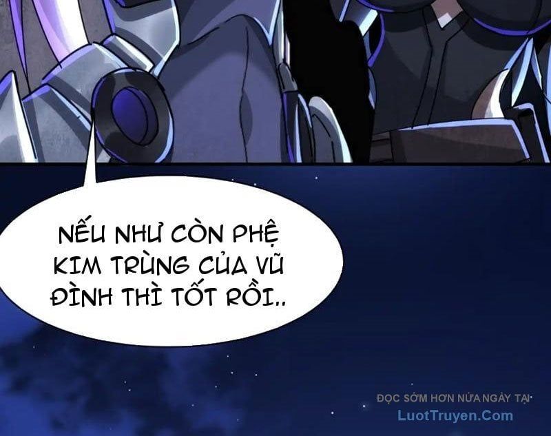 Nhân Vật Phản Diện Trong Trò Chơi Tận Thế Quật Khởi Chapter 40 - Trang 2