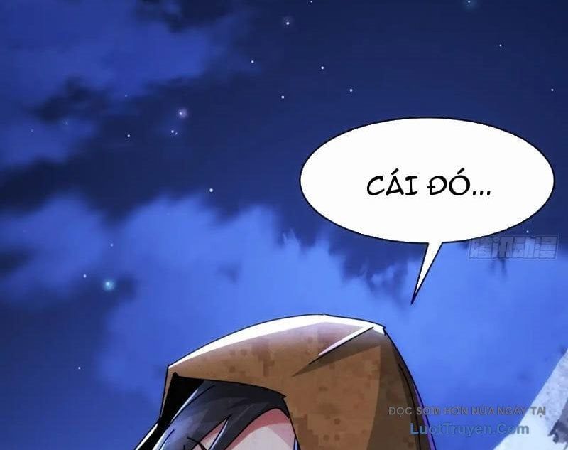 Nhân Vật Phản Diện Trong Trò Chơi Tận Thế Quật Khởi Chapter 40 - Trang 2